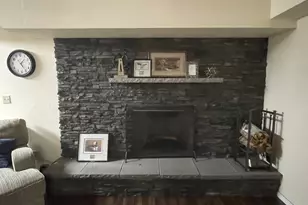 735 SW Mill St, Sheridan, OR 97378 - Photo 9