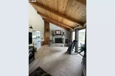 735 SW Mill St, Sheridan, OR 97378 - Photo 29