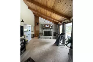 735 SW Mill St, Sheridan, OR 97378 - Photo 29