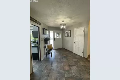 735 SW Mill St, Sheridan, OR 97378 - Photo 45