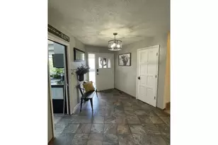 735 SW Mill St, Sheridan, OR 97378 - Photo 45