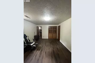 735 SW Mill St, Sheridan, OR 97378 - Photo 15