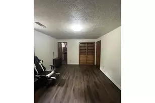 735 SW Mill St, Sheridan, OR 97378 - Photo 15