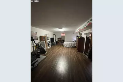 735 SW Mill St, Sheridan, OR 97378 - Photo 13