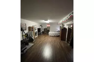 735 SW Mill St, Sheridan, OR 97378 - Photo 13