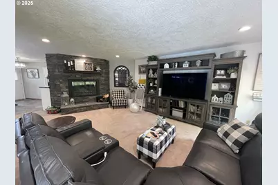 735 SW Mill St, Sheridan, OR 97378 - Photo 35