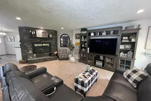 735 SW Mill St, Sheridan, OR 97378 - Photo 35