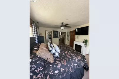 735 SW Mill St, Sheridan, OR 97378 - Photo 39