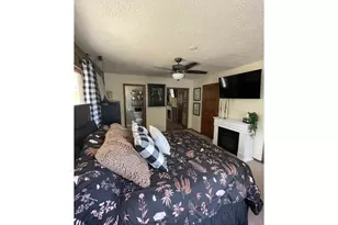 735 SW Mill St, Sheridan, OR 97378 - Photo 39