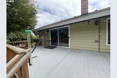 735 SW Mill St, Sheridan, OR 97378 - Photo 21