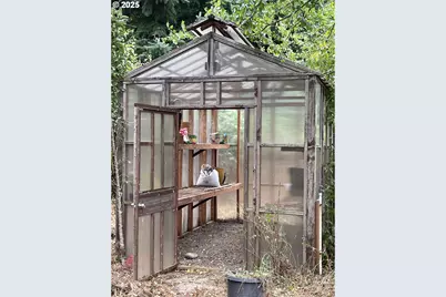 735 SW Mill St, Sheridan, OR 97378 - Photo 23