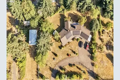 735 SW Mill St, Sheridan, OR 97378 - Photo 3