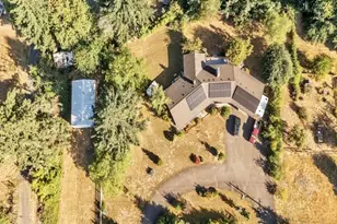 735 SW Mill St, Sheridan, OR 97378 - Photo 3