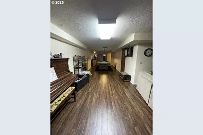 735 SW Mill St, Sheridan, OR 97378 - Photo 11