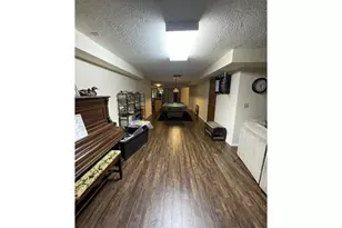 735 SW Mill St, Sheridan, OR 97378 - Photo 11