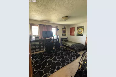 735 SW Mill St, Sheridan, OR 97378 - Photo 37