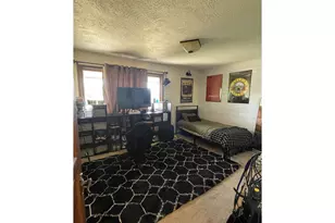 735 SW Mill St, Sheridan, OR 97378 - Photo 37