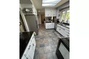 735 SW Mill St, Sheridan, OR 97378 - Photo 31