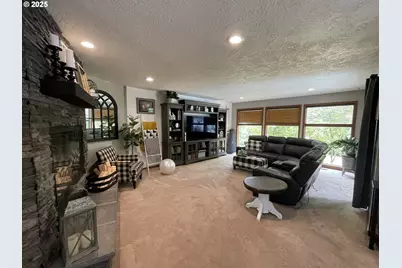 735 SW Mill St, Sheridan, OR 97378 - Photo 33