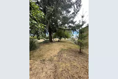 735 SW Mill St, Sheridan, OR 97378 - Photo 25