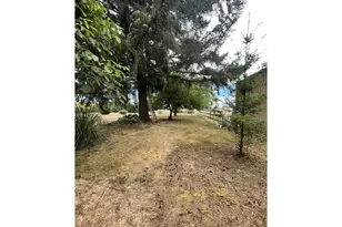 735 SW Mill St, Sheridan, OR 97378 - Photo 25