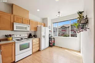 15205 SW Warbler Way, Beaverton, OR 97007 - Photo 15