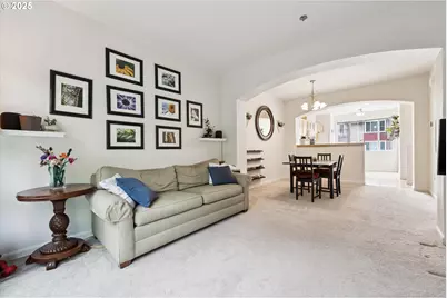 15205 SW Warbler Way #104, Beaverton, OR 97007 - Photo 7