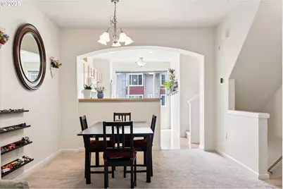 15205 SW Warbler Way #104, Beaverton, OR 97007 - Photo 11