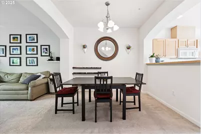 15205 SW Warbler Way #104, Beaverton, OR 97007 - Photo 9