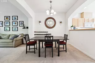 15205 SW Warbler Way, Beaverton, OR 97007 - Photo 9