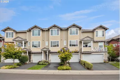15205 SW Warbler Way #104, Beaverton, OR 97007 - Photo 1