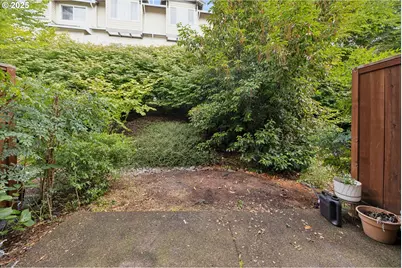 15205 SW Warbler Way #104, Beaverton, OR 97007 - Photo 27