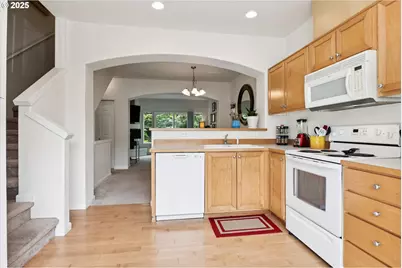 15205 SW Warbler Way #104, Beaverton, OR 97007 - Photo 13