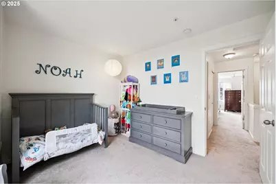 15205 SW Warbler Way #104, Beaverton, OR 97007 - Photo 23