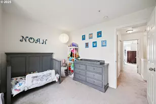 15205 SW Warbler Way, Beaverton, OR 97007 - Photo 23