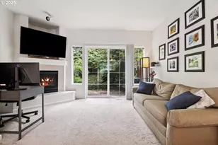 15205 SW Warbler Way, Beaverton, OR 97007 - Photo 5