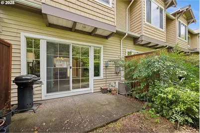 15205 SW Warbler Way #104, Beaverton, OR 97007 - Photo 29