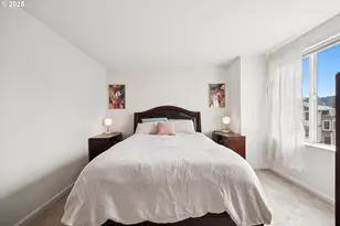 15205 SW Warbler Way, Beaverton, OR 97007 - Photo 19