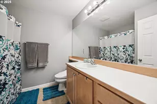 15205 SW Warbler Way, Beaverton, OR 97007 - Photo 21