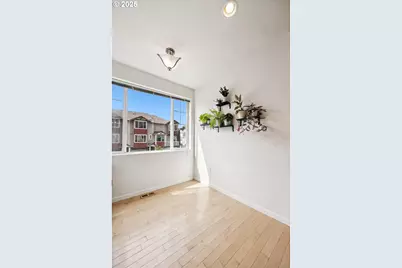 15205 SW Warbler Way #104, Beaverton, OR 97007 - Photo 17