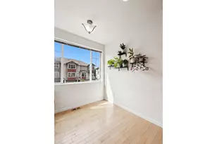 15205 SW Warbler Way, Beaverton, OR 97007 - Photo 17