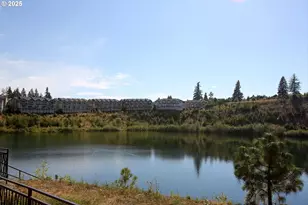 15205 SW Warbler Way, Beaverton, OR 97007 - Photo 31