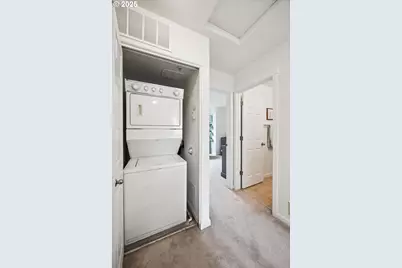 15205 SW Warbler Way #104, Beaverton, OR 97007 - Photo 25