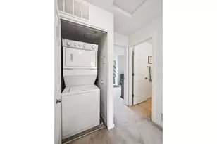 15205 SW Warbler Way, Beaverton, OR 97007 - Photo 25