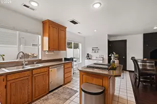 1774 E Fourth Ave, Sutherlin, OR 97479 - Photo 21