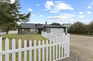 1774 E Fourth Ave, Sutherlin, OR 97479 - Photo 47