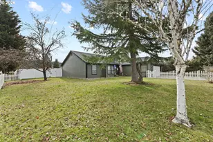 1774 E Fourth Ave, Sutherlin, OR 97479 - Photo 47