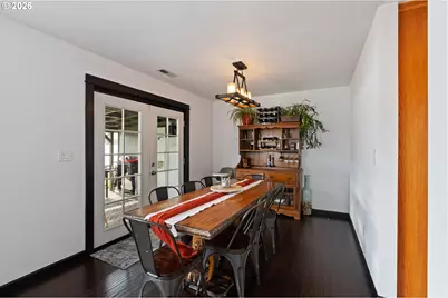 1774 E Fourth Ave, Sutherlin, OR 97479 - Photo 11