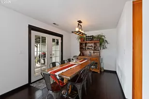 1774 E Fourth Ave, Sutherlin, OR 97479 - Photo 11