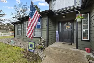 1774 E Fourth Ave, Sutherlin, OR 97479 - Photo 3